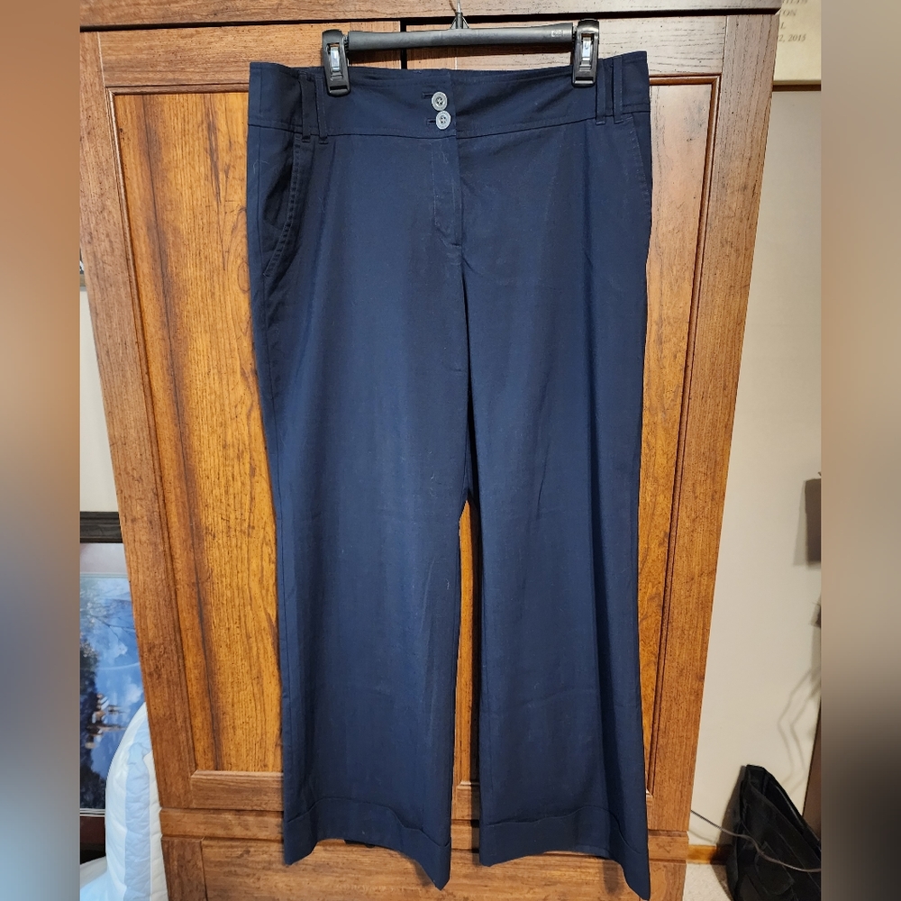 Michael Kors dress pants